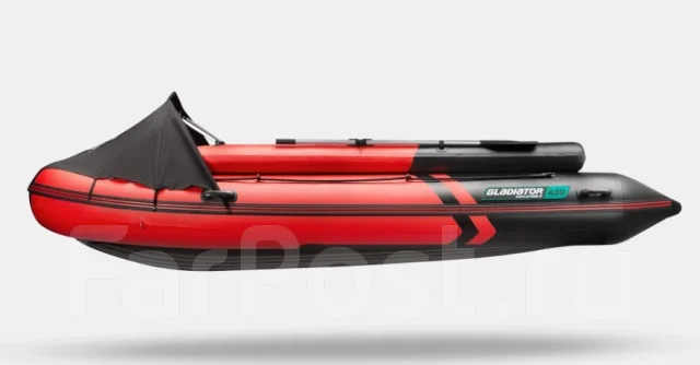 ��������� Air Pro X E 450 X Pro. 2026 ���, ����� 4,5��., ��������� ��� ���������, 40��.�. ����