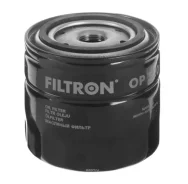 ������ �������� Filtron OP520T OP520T ����