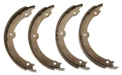 ������� ����������� ������� TRW GS8816 GS8816 ����