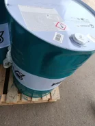 Petronas Urania