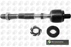 ���� ������� BGA SR7304 SR7304 ����