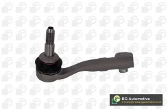 ���������� ������� ���� ����� BGA SR0921 SR0921 ����