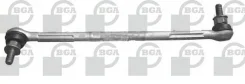 ������ ������������� ��������� ����� BGA LS0908 LS0908 ����