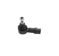 ���������� ������� ���� BGA SR2732 SR2732 ����