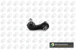 ������ ������������� ������� BGA TRC9623 TRC9623 ����