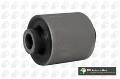 ����������� BGA BU4211 BU4211 ����
