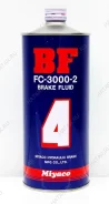 ��������� �������� MIYACO DOT-4, 1�, FC-3000-2 1/20 (���.: FC30002). ���� �� 1 �� FC30002 ����
