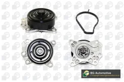 ����� ������� ���������� BGA CP0201 CP0201 ����