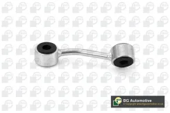 ������ ������������� ��������� ����� BGA LS5632 LS5632 ����