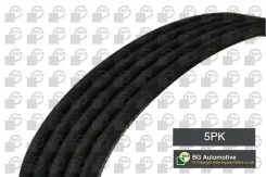 ������ ������������ BGA 5PK1219 5PK1219 ����