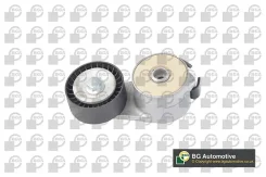 ���������� ���������� ����� BGA DC2207 DC2207 ����