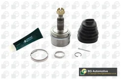 ���� ���� ���������� ��������� �������� BGA CV6102A CV6102A ����