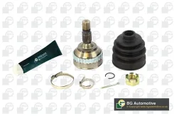 ���� CIT Berlingo 96 -/Xsara 97-05/PGT Partner 96- BGA CV1400A CV1400A ����