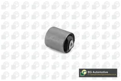 ����������� BGA BU0924 BU0924 ����