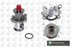 ����� ������� ���������� BGA CP2738 CP2738 ����
