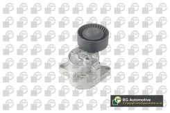 ����� ���������� ����� BGA DC0903 DC0903 ����