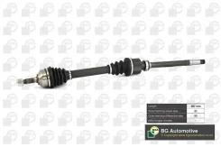 ��������� ��� BGA DS6714R DS6714R ����