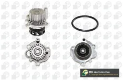 ����� ������� ���������� BGA CP18754 CP18754 ����