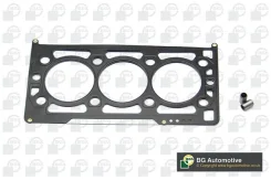 ��������� ��� BGA CH3524 CH3524 ����