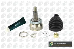 ���� ���� ���������� ��������� �������� BGA CV2706A CV2706A ����
