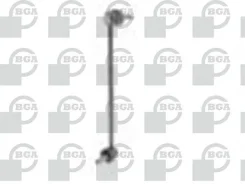 ������ ������������� ��������� ������ BGA LS2704 LS2704 ����