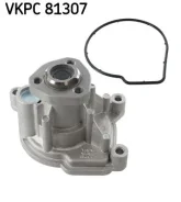 ����� ������� ����� SKF VKPC81307 VKPC81307 ����