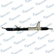 ����� ������� Mando EX577002B000 EX577002B000 ����