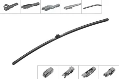 ����� ���������������� ������������ 700�� Bosch 3397006953 3397006953 ����