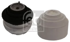����� ��������� FEBI 19465 19465 ����