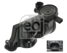 ��������������� FEBI 49184 49184 ����