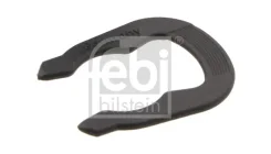 �������� ��������� ������� ����������� FEBI 12408 12408 ����