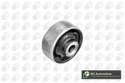 ����������� �������� ������ BGA BU9602 BU9602 ����