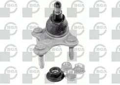 ������� ����� BGA SJ9609 SJ9609 ����