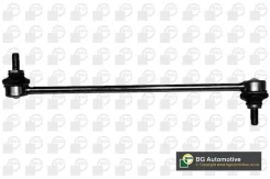 ������ ������������� ��������� ������ BGA LS2317 LS2317 ����