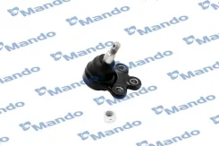 ����� ������� ������ �������� �������� ������ Mando DSA020172 DSA020172 ����