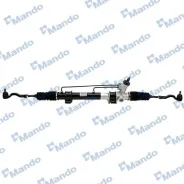 ����� ������� Mando TS577004E000 TS577004E000 ����