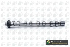 ���������� CIT C8/Evasion/Jumpy PGT 86/807/Expert 2.0HDI 99- ���� BGA CS5523 CS5523 ����