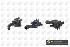 ��������� BGA CT1471 CT1471 ����