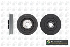 ���� ��������� BGA DP3150 DP3150 ����