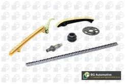 �������� ���� ��� BGA TC0785FK TC0785FK ����