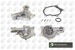 ����� ������� ���������� BGA CP18424 CP18424 ����