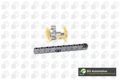 �������� ���� ��� BGA TC2330K TC2330K ����