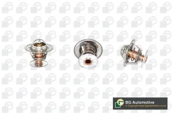 ��������� AUDI A4/A6 1.9TDI (������ CT5413) BGA CT5517 CT5517 ����