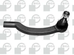 ���������� ������� ���� ������ BGA SR1409 SR1409 ����