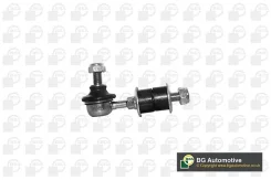 ������ ������������� ��������� ������ BGA LS6119 LS6119 ����