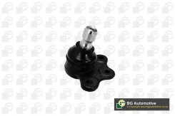 ����� ������� ������ �������� �������� ������ BGA SJ9508 SJ9508 ����