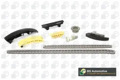 �������� ���� ��� BGA TC0108FK TC0108FK ����