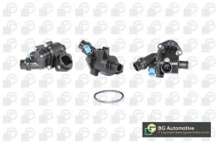 ��������� � ����� BGA CT5018 CT5018 ����