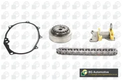 �������� ���� ��� BGA TC0110VFK TC0110VFK ����