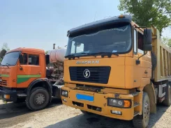 ������������. MERIDIA888. ����� ����������� 32 ����
